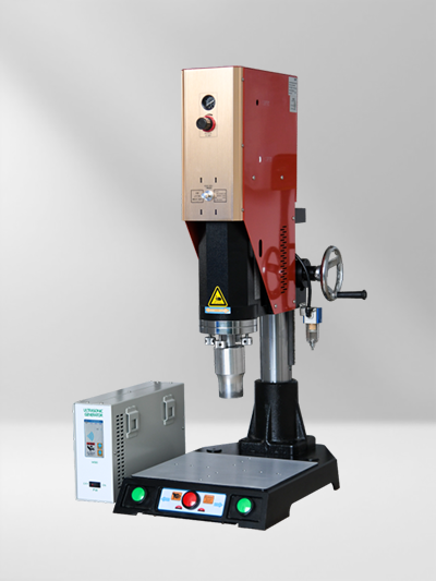 正源荣超声波焊接机 数字 圆立柱 SO2000 Easy 15kHz 2600/3200W 正源荣超声波焊接机 数字 圆立柱 SO2000 Easy 15kHz 2600/3200W