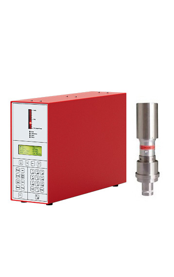 20kHz-1500/2000/3000W 灵高超声波焊接自动化配套 20kHz-1500/2000/3000W 灵高超声波焊接自动化配套