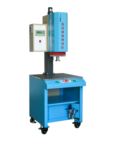 1500/2200W D3000 Standard 灵科标准上旋熔机 1500/2200W D3000 Standard 灵科标准上旋熔机