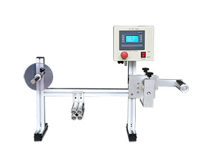 15/20/35kHz LK-R10SM-SA 灵科保护膜自动卷膜机 智能款单头 15/20/35kHz LK-R10SM-SA 灵科保护膜自动卷膜机 智能款单头