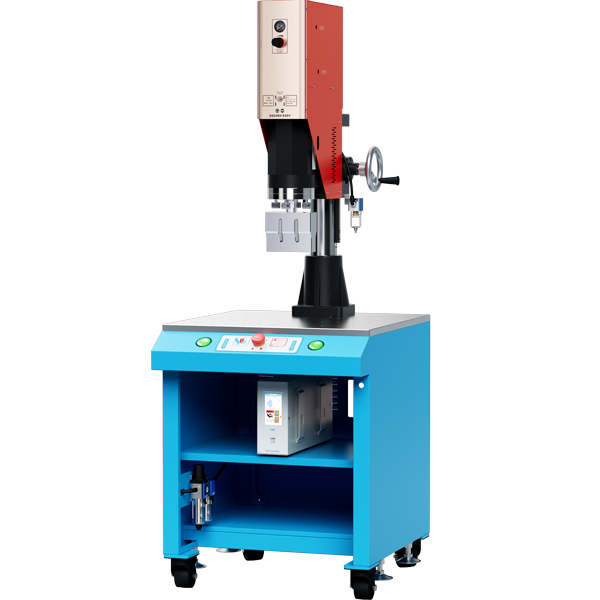 SO2000 Easy 正源荣豪华台落地机型小电箱数字  20kHz-2000/2600W