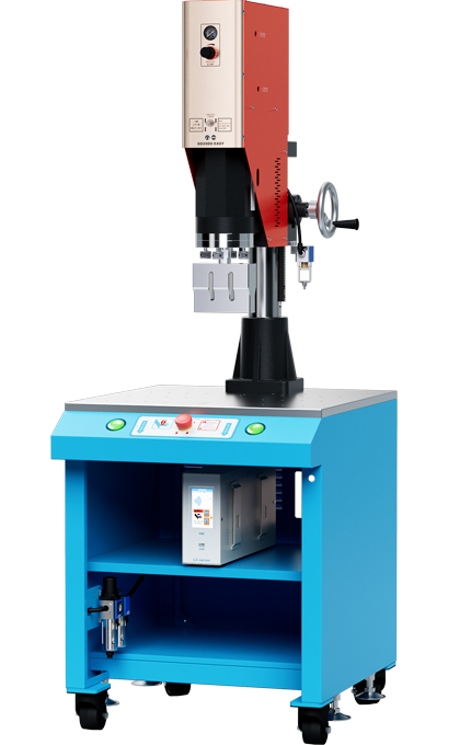 SO2000 Easy 正源荣豪华台落地机型小电箱数字  20kHz-2000/2600W