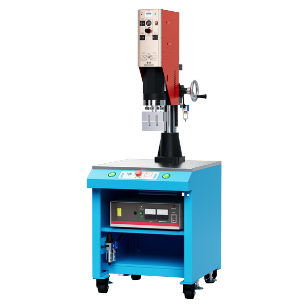  S02000 Easy 正源荣豪华台落地机型小电箱模拟 20kHz-3200W