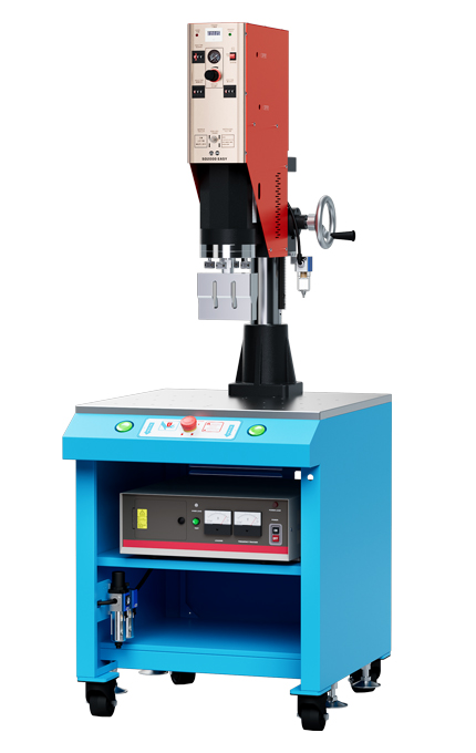  S02000 Easy 正源荣豪华台落地机型小电箱模拟 20kHz-3200W