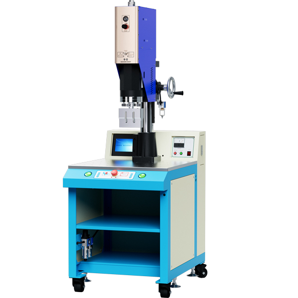  SO2000 Easy 正源荣豪华台落地机型大电箱模拟 20kHz-2000/2600W