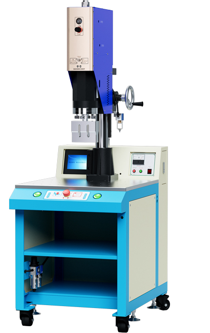  SO2000 Easy 正源荣豪华台落地机型大电箱模拟 20kHz-2000/2600W